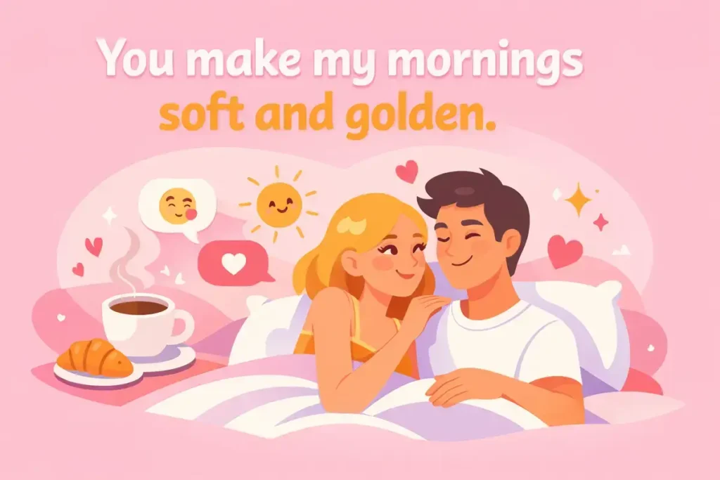 Brioche Puns You Can Share Anywhere