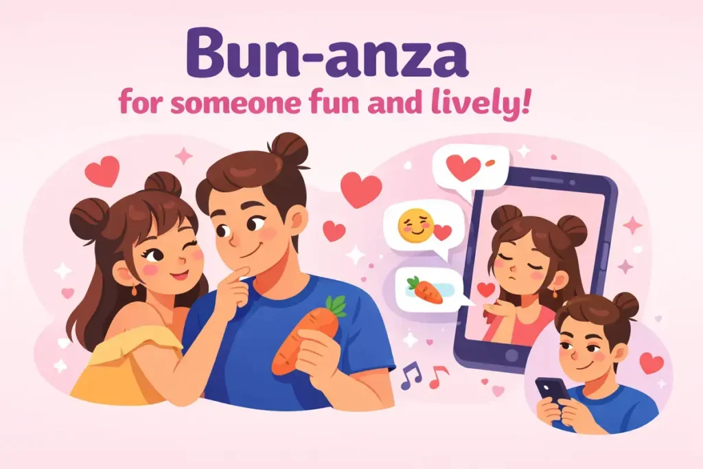 Clever Brioche Names And Nicknames