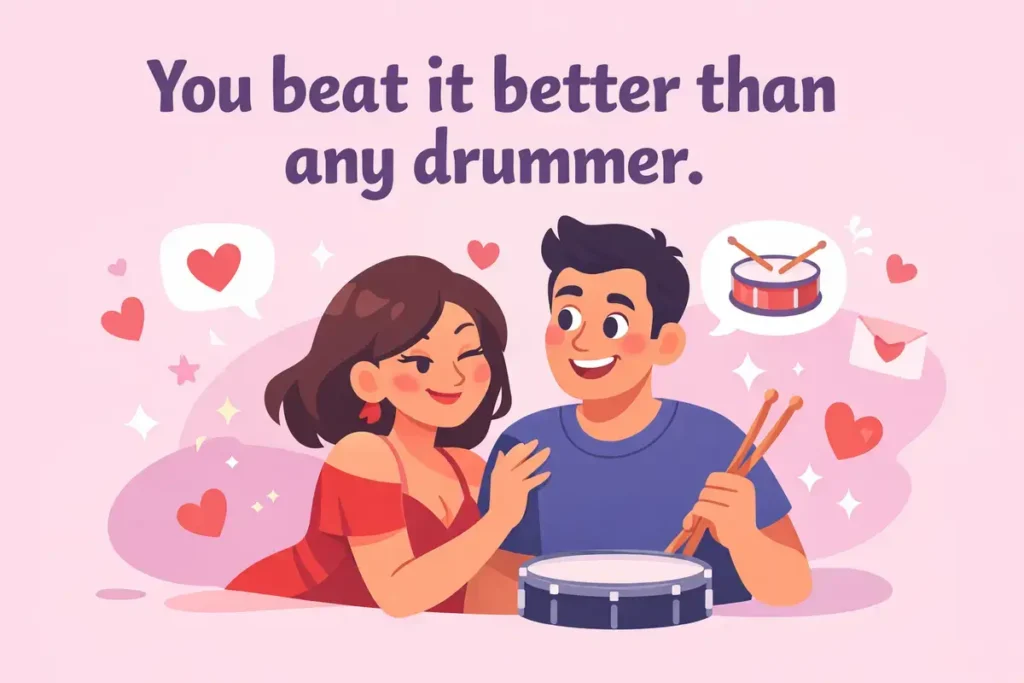 Clever Michael Jackson Puns For Music Lovers