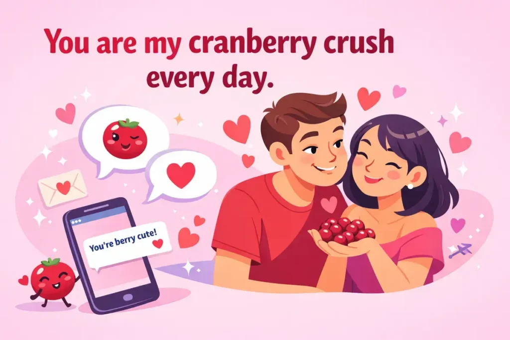 Cute Thanksgiving Jokes for Couples