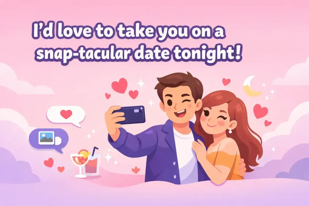 Dirty Alligator Jokes For Adults