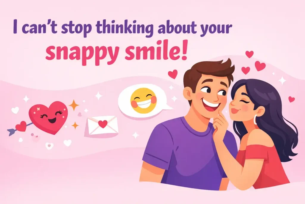 Dirty Alligator Jokes One Liners