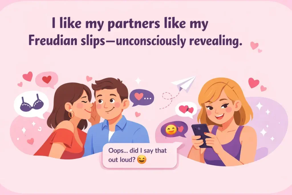 Dirty Psychology Jokes For Adults