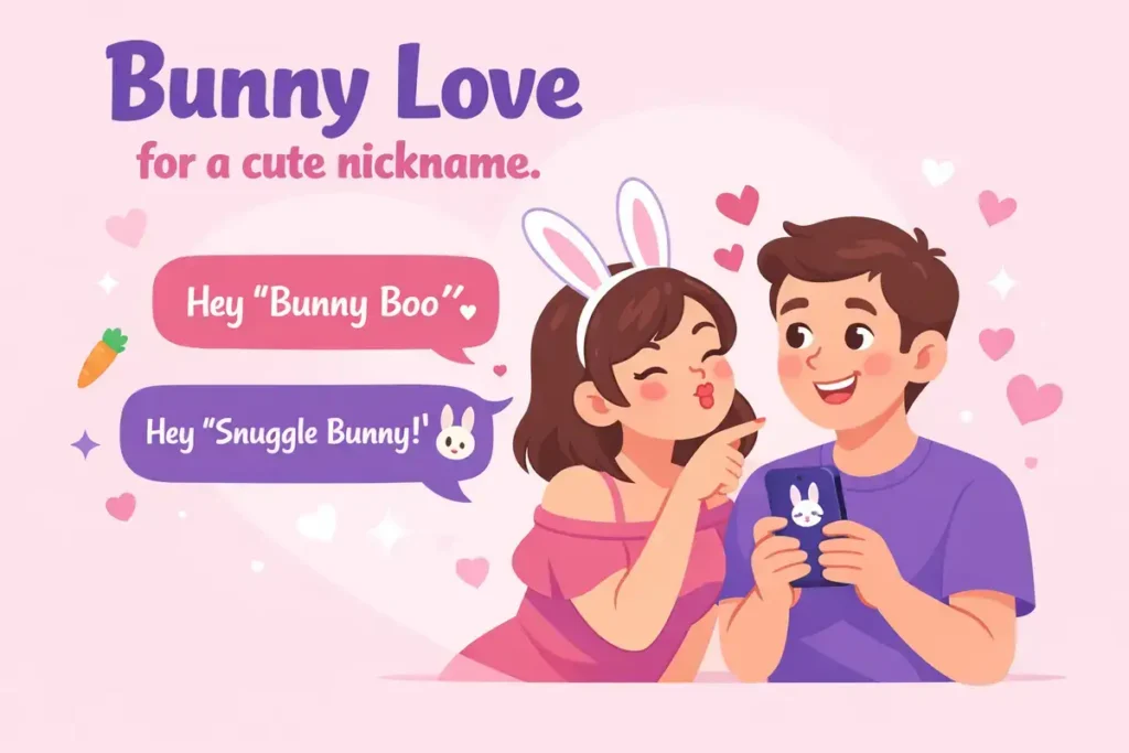 Funny Bread Pun Names