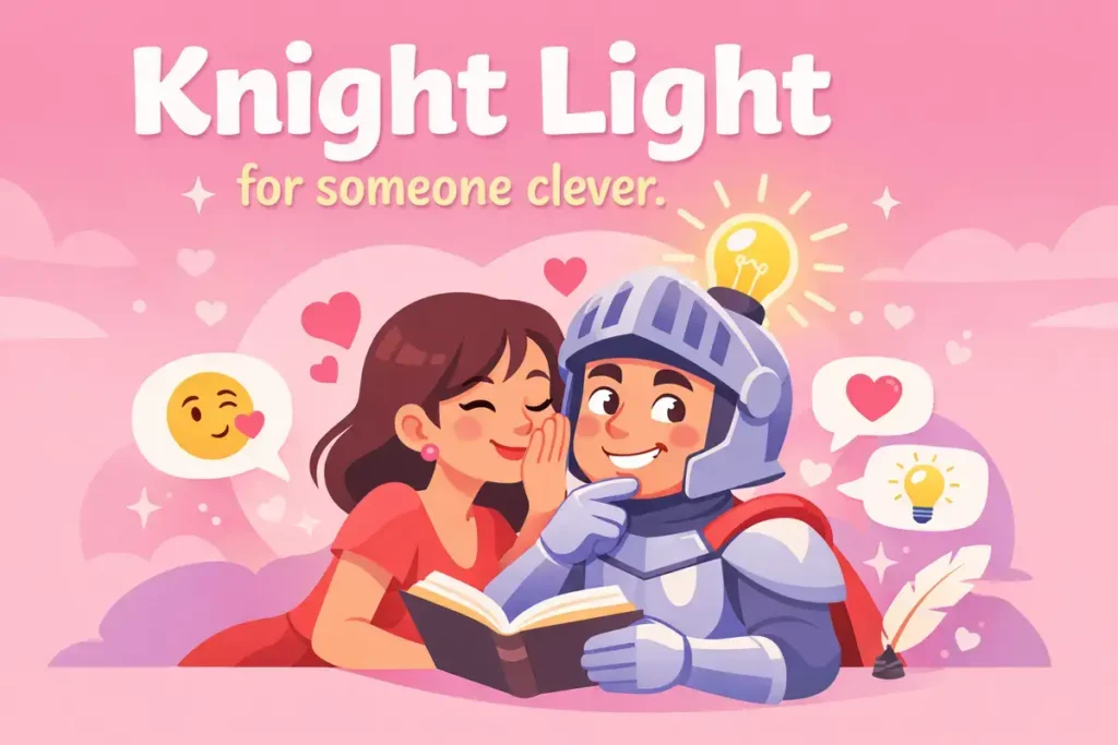 Funny Chess Pun Names