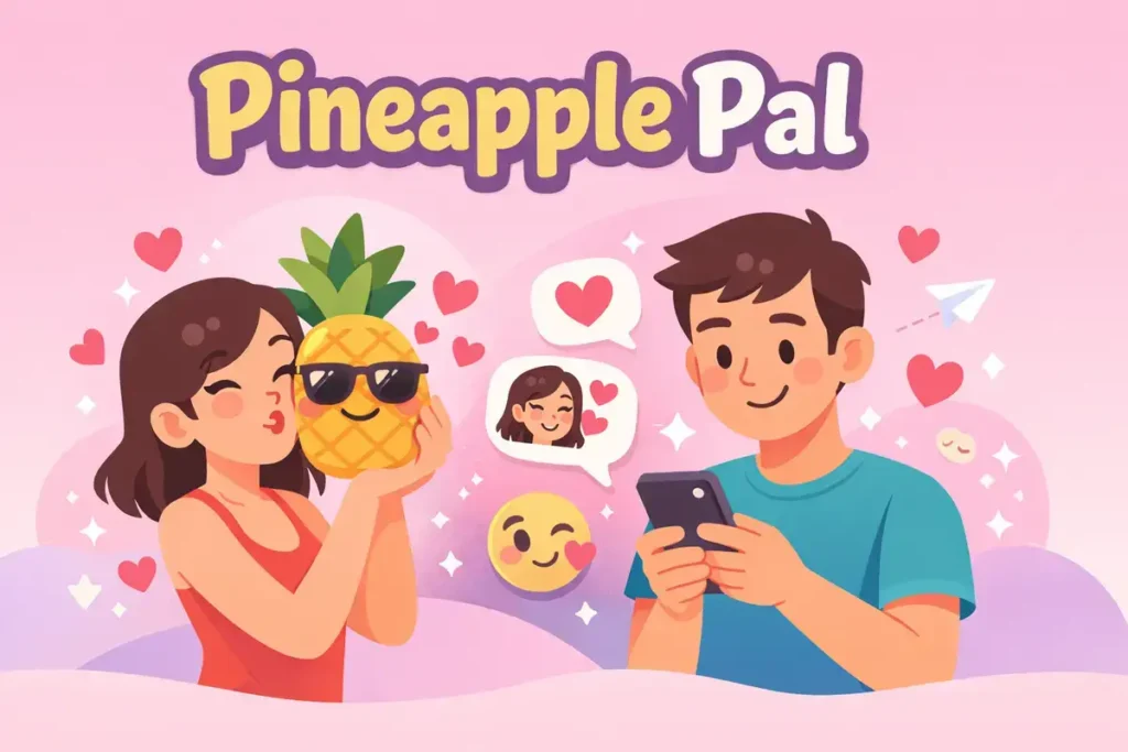 Funny Hawaii Pun Names