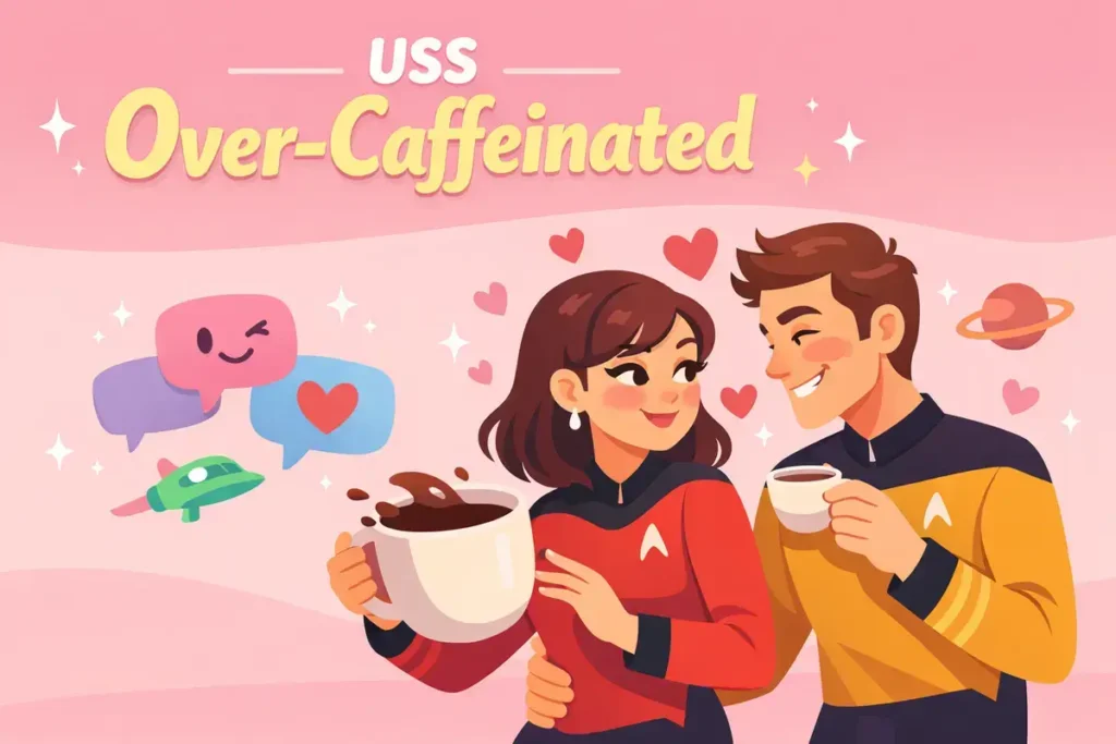 Funny Navy Pun Names