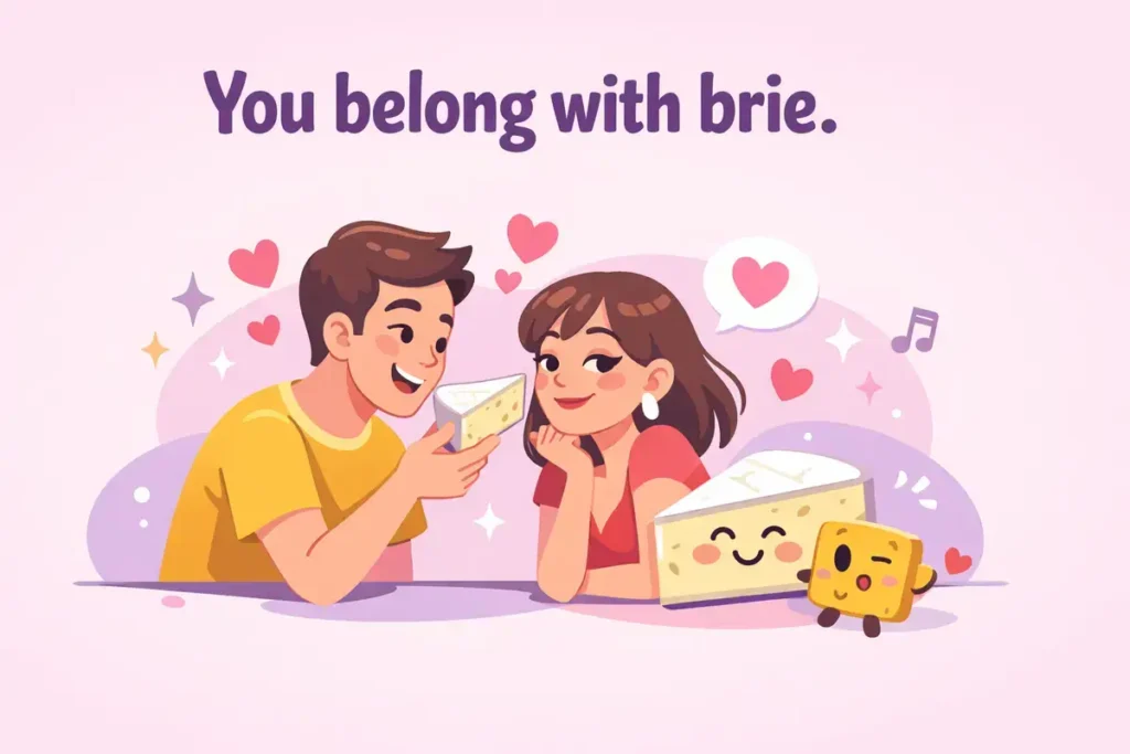 Funny Sourdough Puns Taylor Swift