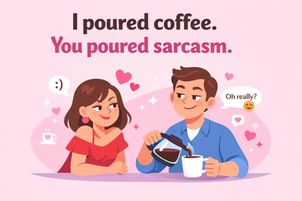 Good Morning Jokes One Liners For Work