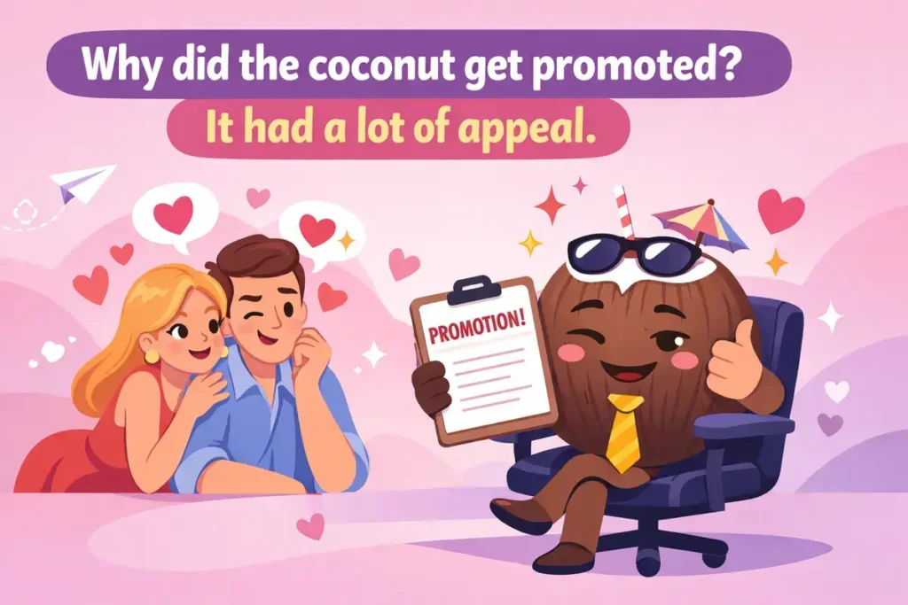 Hilarious Hawaii Dad Jokes