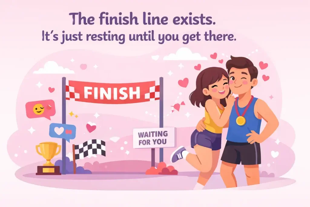 Motivational Running Jokes to Keep You Going