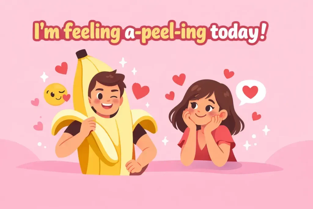 Short Apple Jokes One-Liners