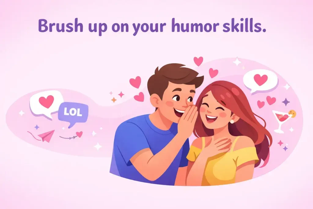 Short Art Jokes One-Liners