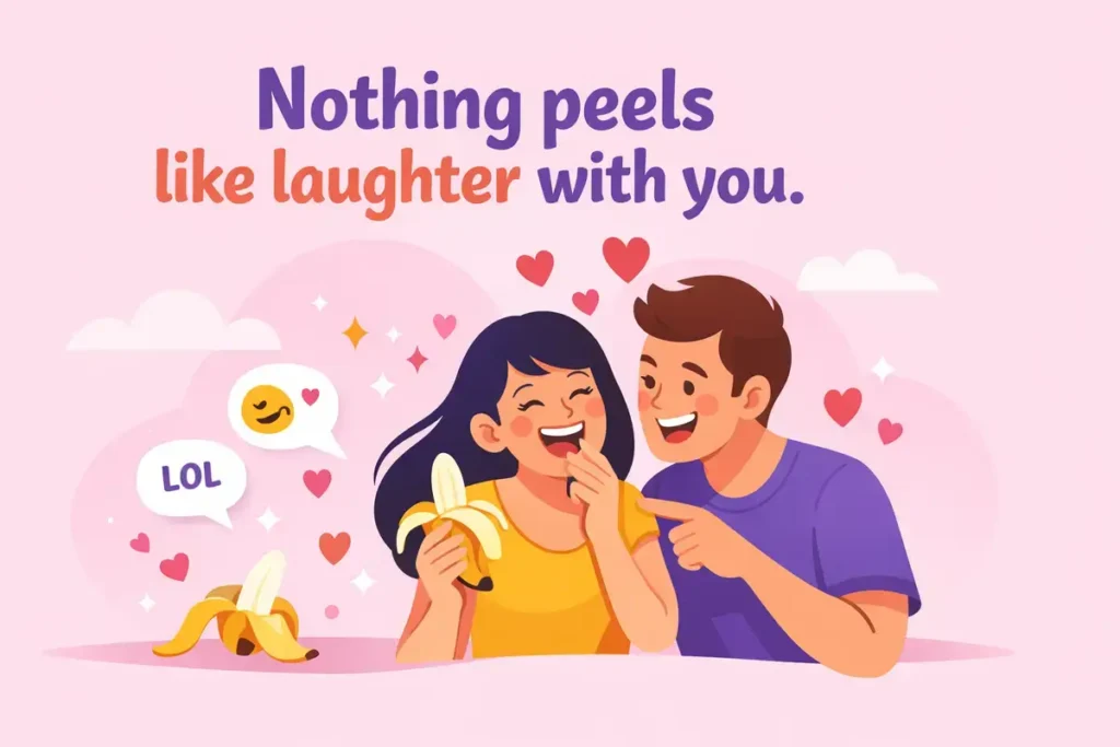 Short Orange Jokes One Liners