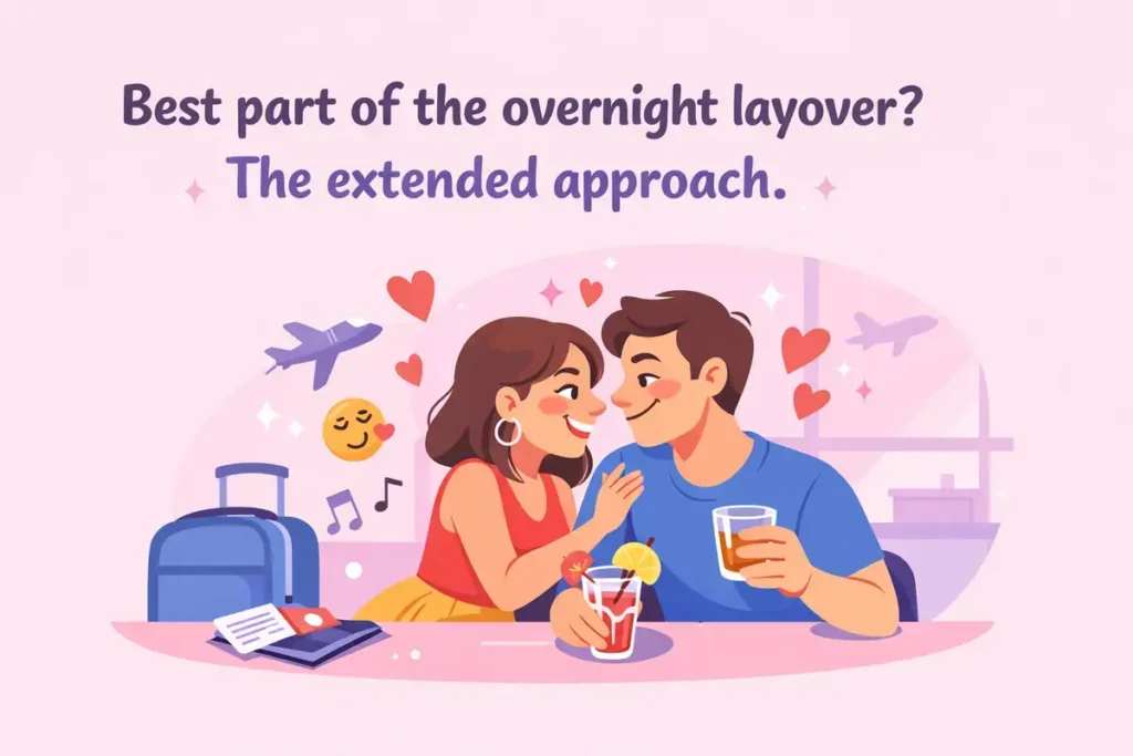 Short Pilot Jokes Dirty