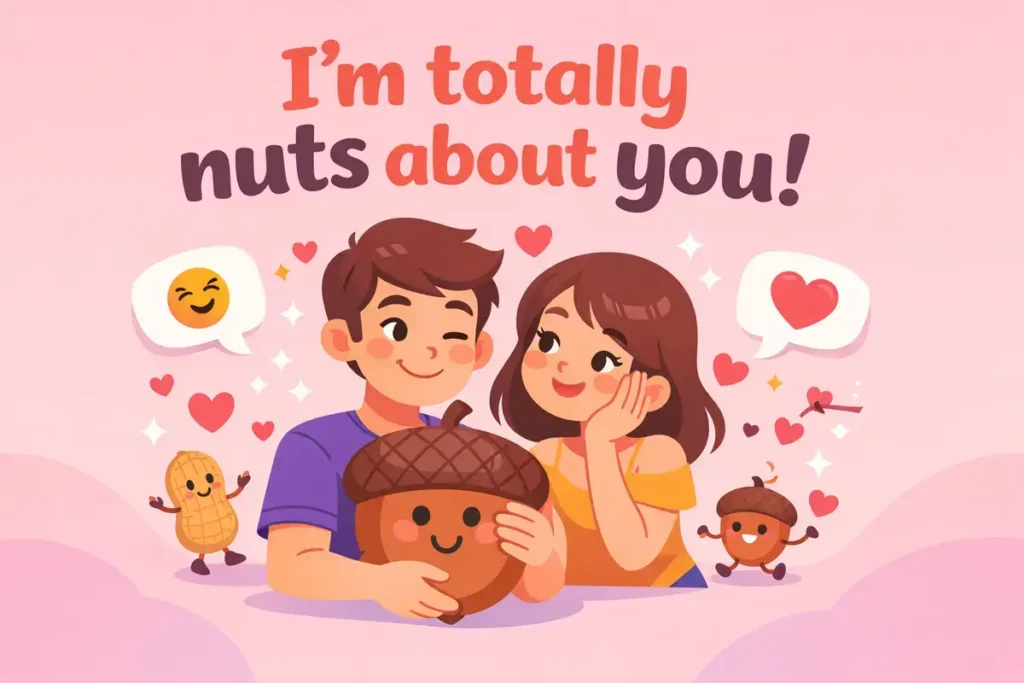 Short Pistachio Puns One Liners