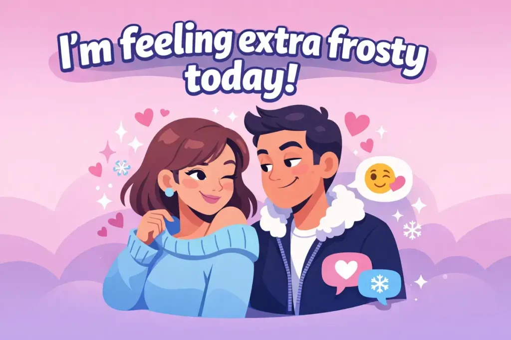 Short Popsicle Jokes One Liners