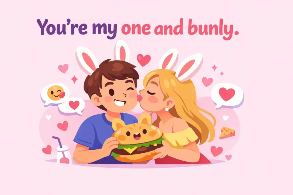 Short Pretzel Bun Puns One Liners