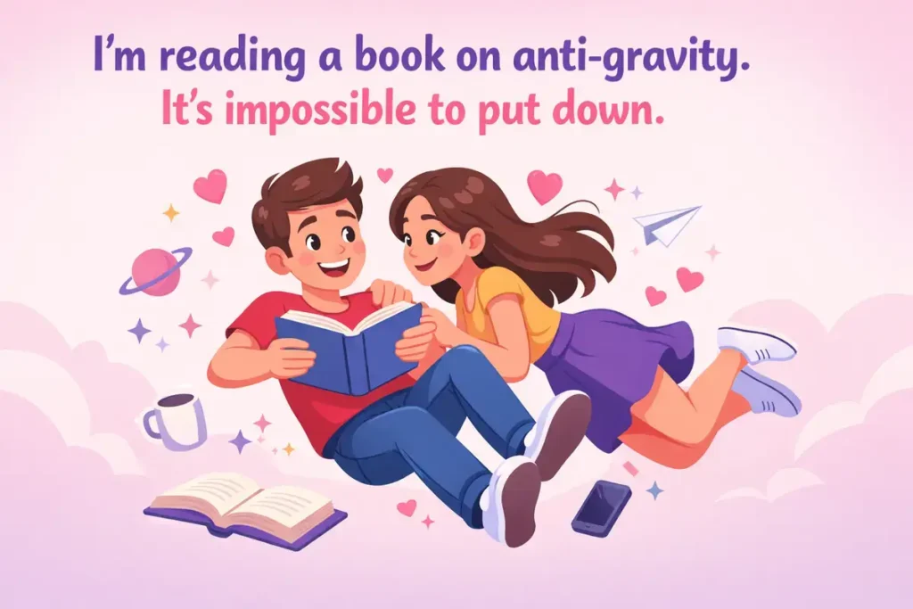 Short Psychology Jokes One Liners