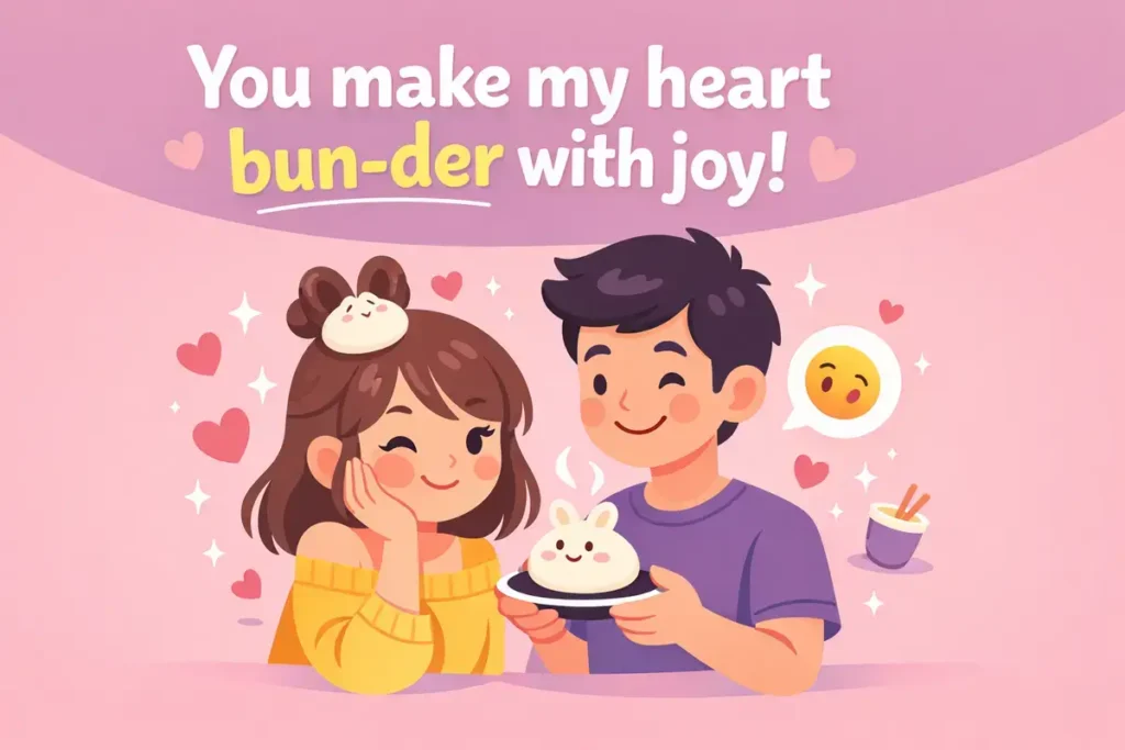 Short Sesame Jokes One Liners