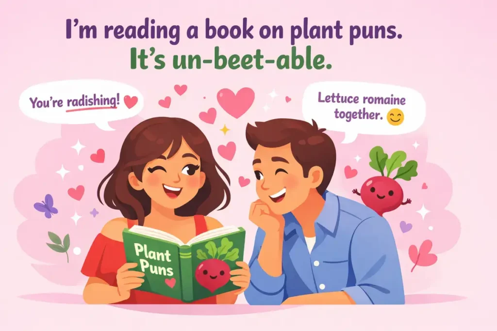 Short Vegan Jokes One-Liners