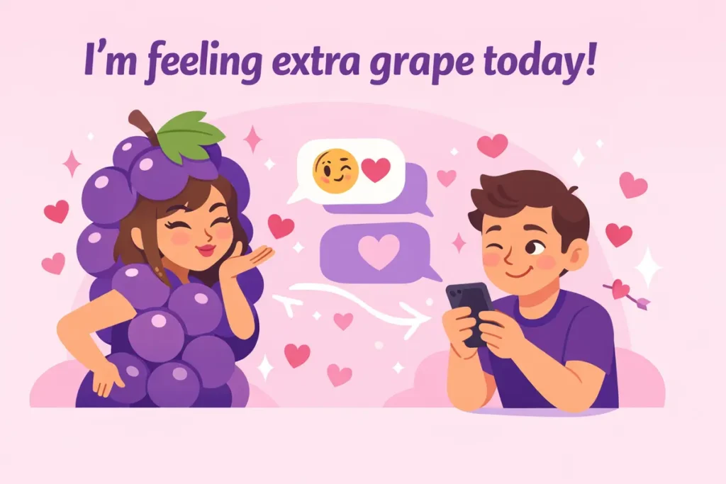 Short Wine Jokes One Liners