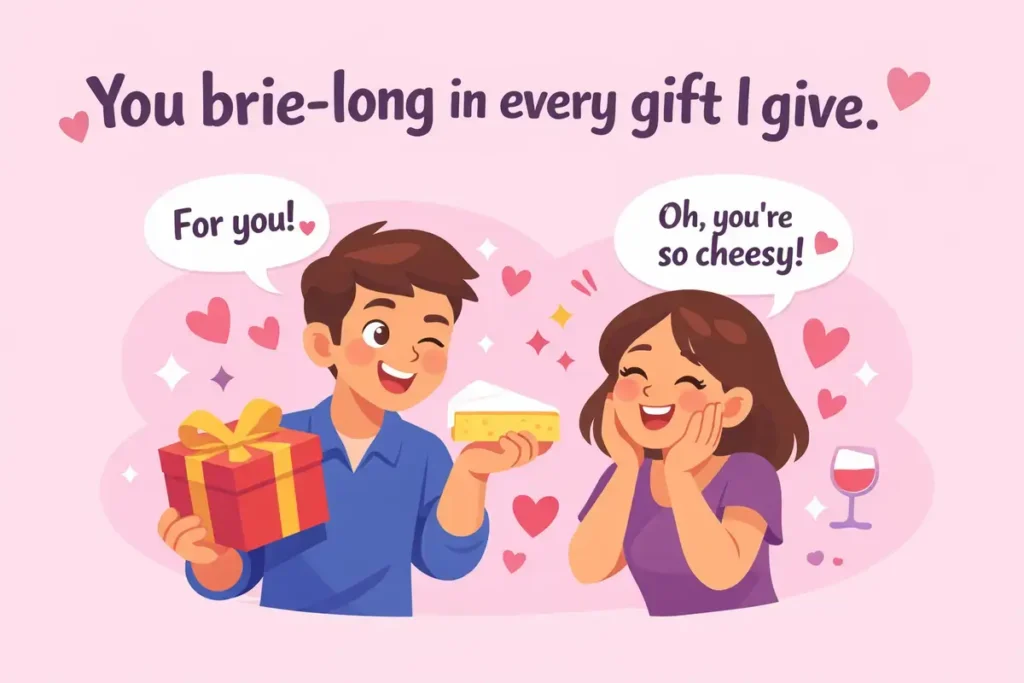 Sunflower Seed Puns for Gifts