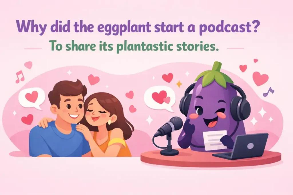 Vegetarian Jokes Memes For Adults