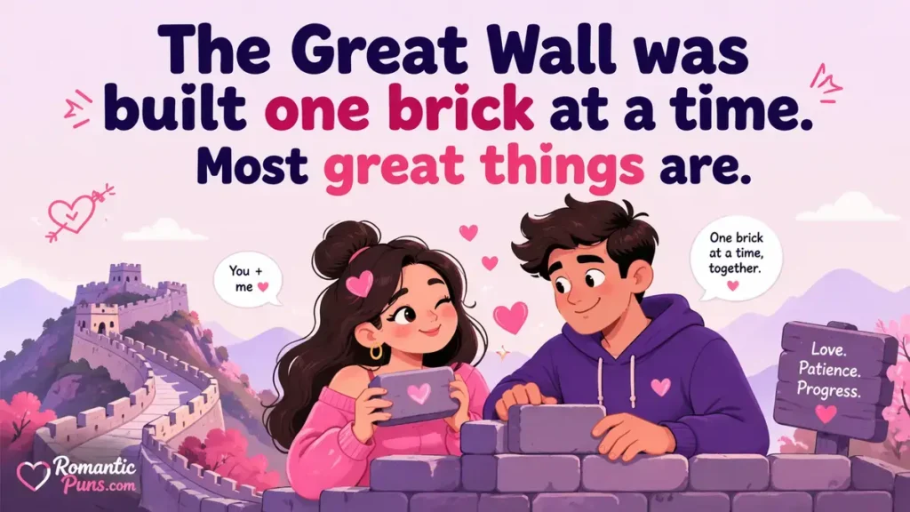 Best China Quotes and Saying