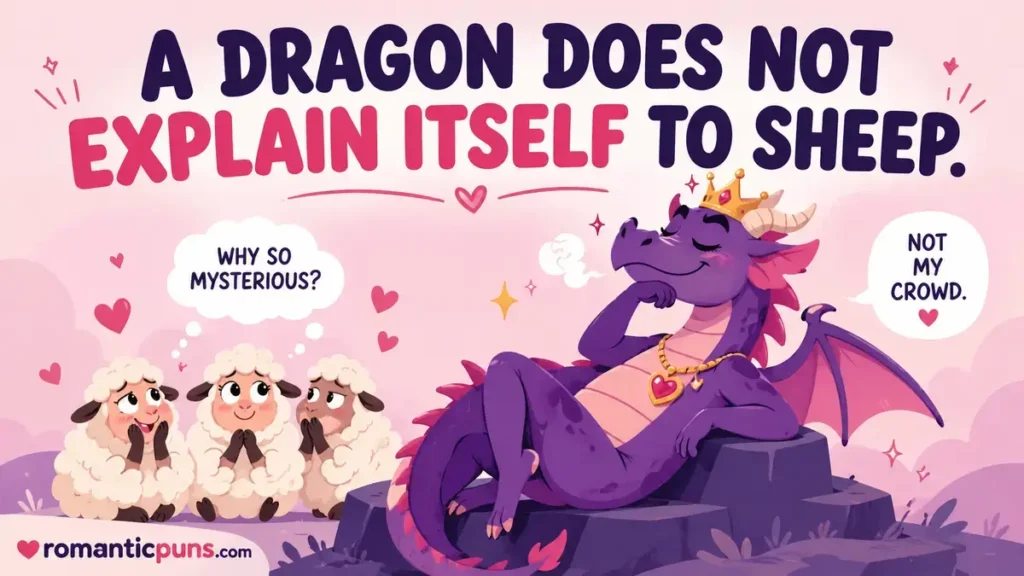 Best Dragon Quotes and Sayings
