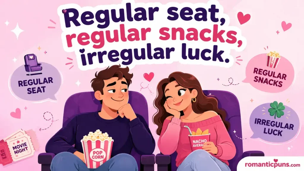 Bingo Jokes for the Bingo Hall Crowd