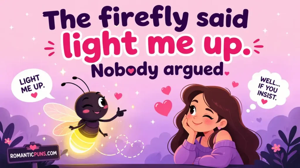 Bug Jokes for Adults With a Dirty Mind