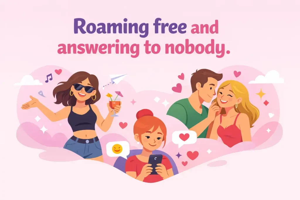 Clean Bison Jokes for Kids