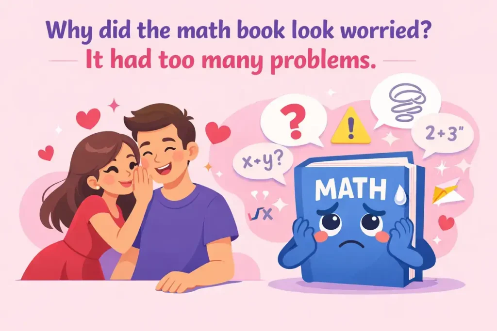 Clean Statistics Jokes for Kids