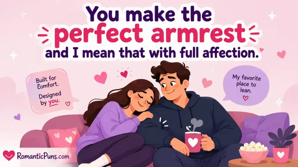 Cute Tall People Jokes for Couples