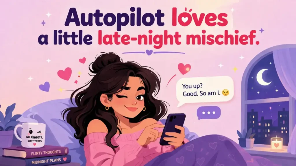 Dirty Tesla Jokes for Adults