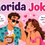 Florida Jokes