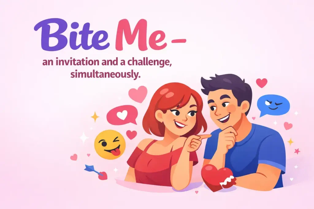 Funny Boat Names for Fishing