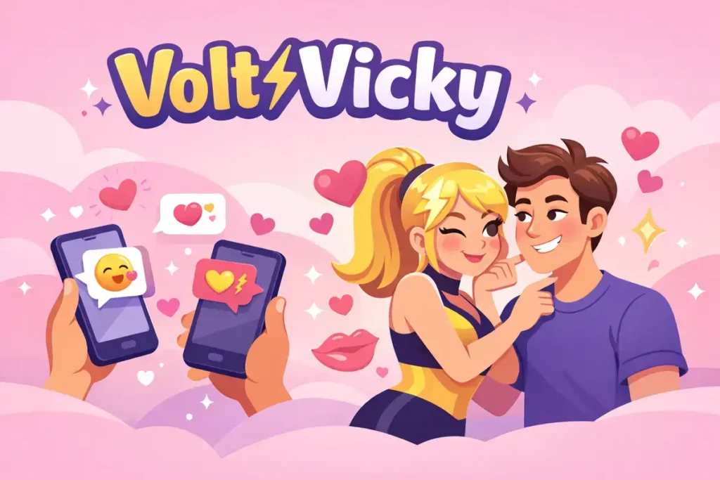 Funny Tesla Pun Names