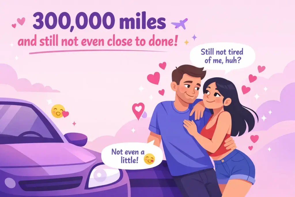 Honda Memes and Captions for Instagram