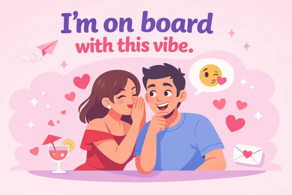 Random Cruise Ship Puns That Just Float