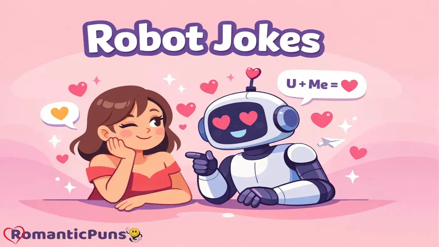 robot-jokes-bot-tastic-puns
