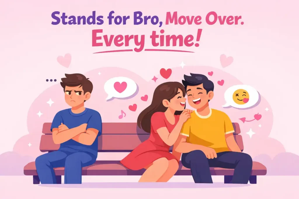 Short BMW Puns and Wordplay