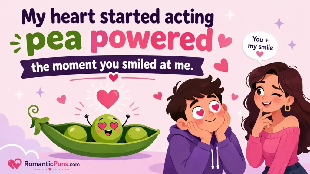 Vegetable Garden Situations Humor