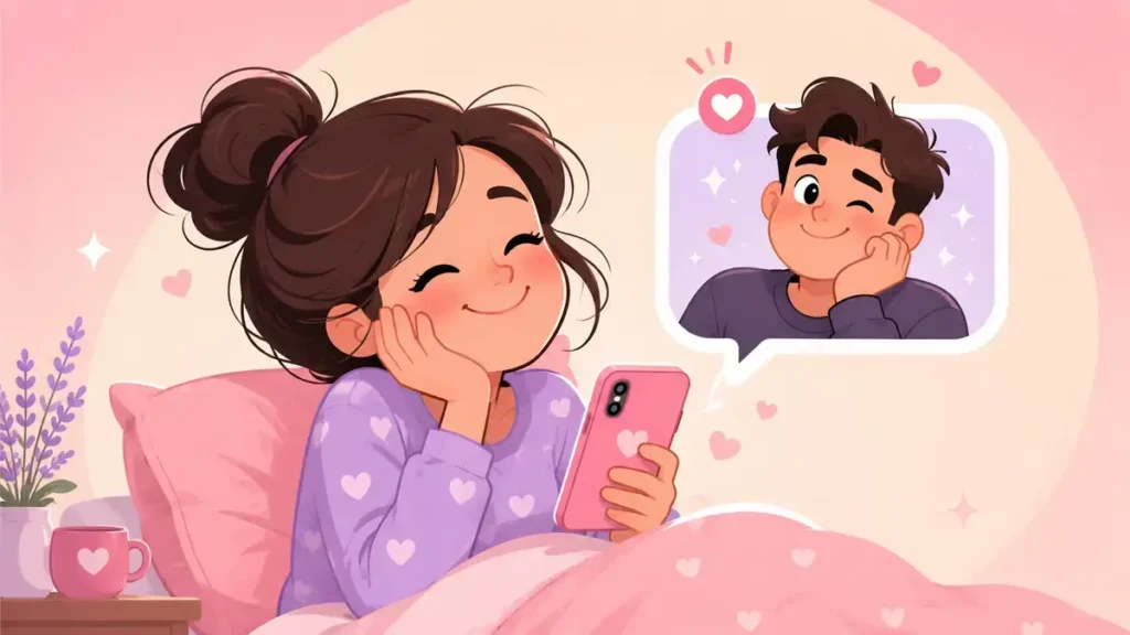 Use These Anniversary Puns to Make the Day Unforgettable