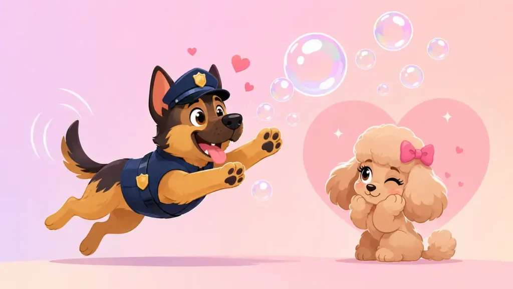 Clean Police Jokes For Kids