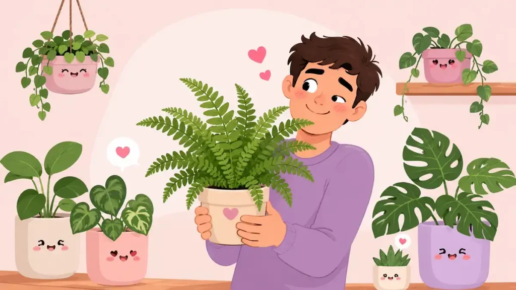 Funny Jokes for Girlfriend