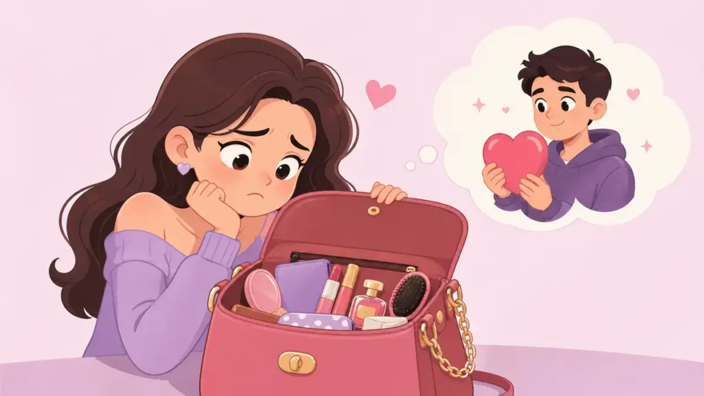 Funny Women Jokes About Everyday Life