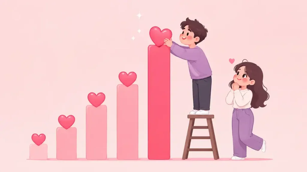 Heartfelt Anniversary One-Liners for Wife