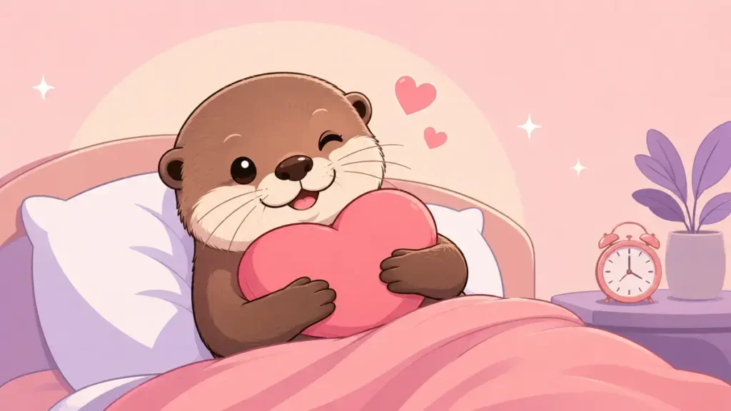 Morning Animal Puns for Boyfriend